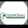 Green Choice Carpet Cleaning NYC