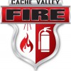 Cache Valley Fire Extinguisher