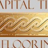 Capital Tile