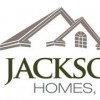 JC Jackson Builders