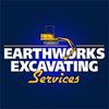 Earthworks Excavating Services