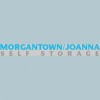 Morgantown / Joanna Self Storage