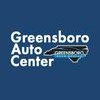 Greensboro Auto Center