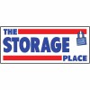 The Storage Place