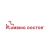 Plumbing MD