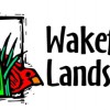 Wakefield Landscape Management