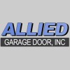 Allied Garage Door