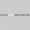 Cullen White Industry