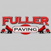 Fuller Paving