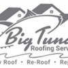 Big Tuna Roofing