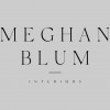 Meghan Blum Interiors