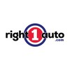 Right 1 Auto