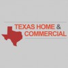 Texas Home & Commercial