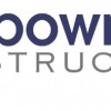 W.E. Bowman Construction