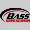 Bass Mechanical