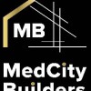 Med City Builders Of Rochester