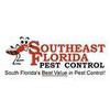 Southeast Florida Pest Control