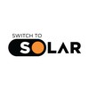 Switch To Solar