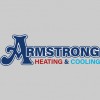 Armstrong Heating & Cooling