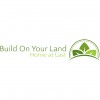 Build On Your Land