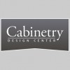 Cabinetry Design Center