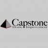 Capstone Home Improvement