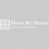 Floors By Hector