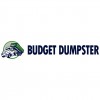 Budget Dumpsters Of Toledo