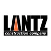 Lantz Construction