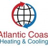 Atlantic Coast Heating & Cooling