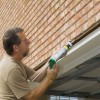 Fix & Go Garage Door Repair