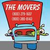 Movers