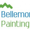 Bellemont Painting