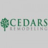 Cedars Remodeling