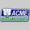 Acme Carpet Cleaning