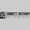 Emmett Anthony Homes