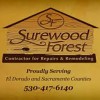 Surewood Forest