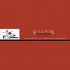 Sullivan Builders