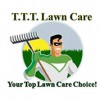 The Top Team Lawn Care