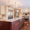 E&R Kitchen Cabinets