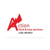 Action Yard & Tree Services