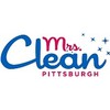 Mrs Clean Pittsburgh