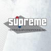 Supreme Heating & Air Conditioning