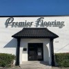 Premier Flooring