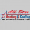 Allstar Heating & Cooling Of Central Florida