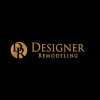 Designer Remodeling