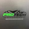 Pro Tech Restoration