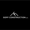 Goff Construction