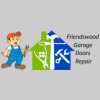 Friendswood Garage Doors Repair