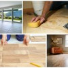 Martinez Flooring